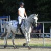 sommerturnier2021 23